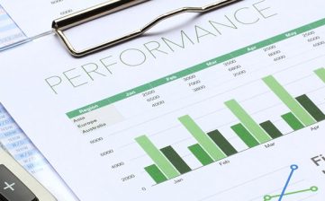 Financial Report for last quarter of 2014